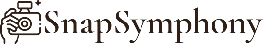SnapSymphony